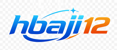 hbaji12 logo